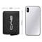 RFID Blocking Carbon Fiber Signal Protector Wallet 6