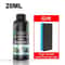 Car Headlight Restoration Polishing Kit 8