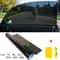 UV Heat Reflective Window Tint Film 1