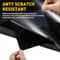 UV Heat Reflective Window Tint Film 2