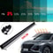 UV Heat Reflective Window Tint Film 3