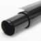 UV Heat Reflective Window Tint Film 6