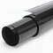 UV Heat Reflective Window Tint Film 6