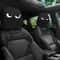 Universal Breathable Elastic Car Headrest Cover 9
