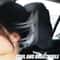 Universal Breathable Elastic Car Headrest Cover 3