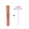 Minimalist Aluminum Alloy Car Air Vent Perfume 10