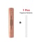 Minimalist Aluminum Alloy Car Air Vent Perfume 10
