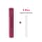 Minimalist Aluminum Alloy Car Air Vent Perfume 7