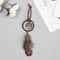 Boho Dream Catcher Car Hanging Ornament 1