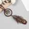Boho Dream Catcher Car Hanging Ornament 2