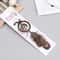 Boho Dream Catcher Car Hanging Ornament 4