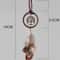 Boho Dream Catcher Car Hanging Ornament 5