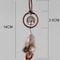 Boho Dream Catcher Car Hanging Ornament 5