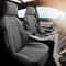 Universal Premium Linen FourSeason Car Seat Protection 1