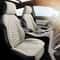 Universal Premium Linen FourSeason Car Seat Protection 2