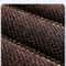 Universal Premium Linen FourSeason Car Seat Protection 3