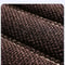 Universal Premium Linen FourSeason Car Seat Protection 3