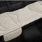 Universal Premium Linen FourSeason Car Seat Protection 9