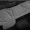 Universal Premium Linen FourSeason Car Seat Protection 10