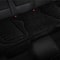 Universal Premium Linen FourSeason Car Seat Protection 11