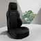 Universal Premium Linen FourSeason Car Seat Protection 14