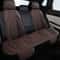 Universal Premium Linen FourSeason Car Seat Protection 15