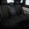 Universal Premium Linen FourSeason Car Seat Protection 18
