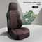 Universal Premium Linen FourSeason Car Seat Protection 19