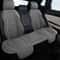 Universal Premium Linen FourSeason Car Seat Protection 6