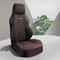 Universal Premium Linen FourSeason Car Seat Protection 7