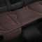 Universal Premium Linen FourSeason Car Seat Protection 8