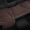 Universal Premium Linen FourSeason Car Seat Protection 8