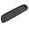 Toyota RAV4 Central Console Silicone Organizer Pad 9