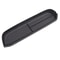 Toyota RAV4 Central Console Silicone Organizer Pad 9