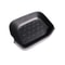 Toyota RAV4 Central Console Silicone Organizer Pad 10