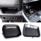 Toyota RAV4 Central Console Silicone Organizer Pad 1
