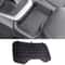 Toyota RAV4 Central Console Silicone Organizer Pad 2