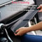 Toyota RAV4 Central Console Silicone Organizer Pad 3