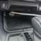 Toyota RAV4 Central Console Silicone Organizer Pad 6