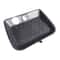 Toyota RAV4 Central Console Silicone Organizer Pad 8