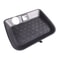 Toyota RAV4 Central Console Silicone Organizer Pad 8