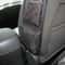 Universal SideSeat Hanging Storage Organizer 1
