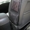 Universal SideSeat Hanging Storage Organizer 1