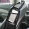 Universal SideSeat Hanging Storage Organizer 2
