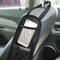 Universal SideSeat Hanging Storage Organizer 2