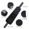 Universal SideSeat Hanging Storage Organizer 3