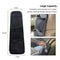 Universal SideSeat Hanging Storage Organizer 4
