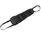 Universal SideSeat Hanging Storage Organizer 6