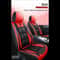Premium FullSurround Universal Leather Car Seat Covers 5