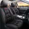 Premium FullSurround Universal Leather Car Seat Covers 7